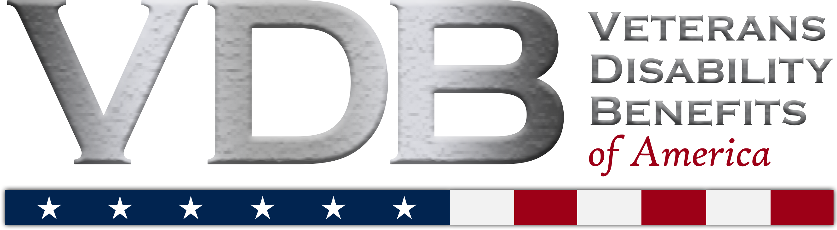 Veterans Disability Benefits of America — home